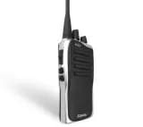 Радиостанция Связь P33