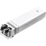 Модуль SFP TL-SM5110-SR TP-Link