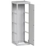 Каркас ВРУ-1 Unit S сварной (1800х600х600) IP31 EKF PROxima