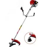 Триммер бензиновый, 1.3 кВт