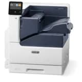 Принтер Xerox VersaLink C7000N