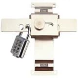 Механическая взаимная блокировка 3 пол. MIT33,TS630