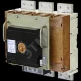 Выключатель автоматический ВА53-43-344730-00УХЛ3 2000А,690В