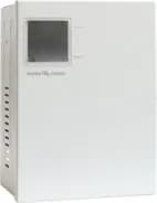 ББП РАПАН-60 исп.26 (357), источник вторичного электропитания резервированный