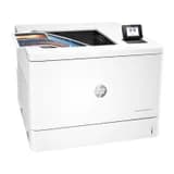Принтер HP Color LaserJet Enterprise M751dn