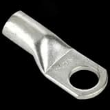 Наконечник медный луженый JGA-25-8 (ТМЛ) (5шт/упак) IEK