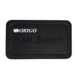 5 портовый коммутатор OS1105/A1A Origo