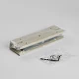 Монтажный аксесcуар R-Lock RL-BR280-UG