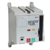 Привод моторный ESMO 110VAC T400-T630