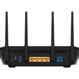 Роутер ASUS RT-AX5400