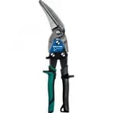 Правые удлинённые ножницы по металлу Alligator 280 мм ЗУБР