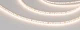 Лента MICROLED-M182-4mm 24V Warm3000 (10 W/m, IP20, 2216, 5m) (Arlight, узкая)