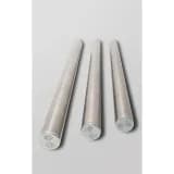 Комплект стандартных преграждающих планок (Нержавеющая сталь) PPA – 05R Carddex