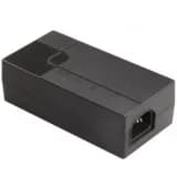 PoE-инжектор ONV-PSE1101AC-60