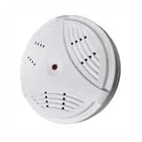 Радиотермодатчик, уличный (868 МГц) МЛ-745 ZONT