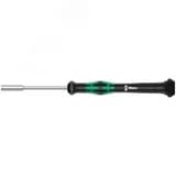 Отвертка торцевая для прецизионных работ 2069 Micro 1.5X60 мм