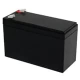 Аккумуляторы АКБ 12 - 7 VIM™