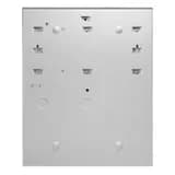 Резервированный источник питания РИП-12 исп.15 (РИП-12-3/17М1-Р) Bolid