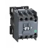 КОНТАКТОР MC1E 3P 25A НО+НЗ 220V/230V 50/60ГЦ (LC1E2510M5)