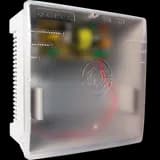 Источник питания Tantos ББП-20 TS (ПЛАСТИК)