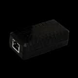 POE-удлинитель (+до 120м.) SVT-101 Satvision