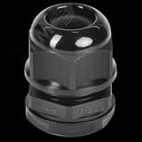 Сальник MG 25 диаметр проводника 13-18мм IP68 IEK