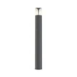 Ландшафтный светильник Outdoor Piccadilly O018FL01B