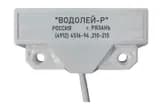Контактный извещатель датчик уровня воды Магнито-контакт "Водолей-Р" исп.2