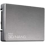 Накопитель Intel D7-P5510 3.84Tb SSDPF2KX038TZ01