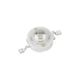 Мощный светодиод Arlight ARPL1WEPL30 Red Emitter 020424