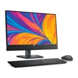 Моноблок OptiPlex 7420-7620-wpro Dell