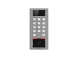 Терминал доступа Hikvision DSK1T502DBWXC