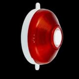 Свето-звуковой оповещатель Г-12КП Элтех-Сервис