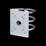 Крепление на столб DH-PFA150