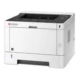 Принтер Ecosys P2040dn Kyocera