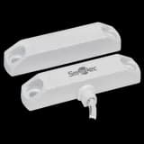 Извещатель магнитоконтактный ST-DM125NC-WT