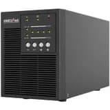 Источник бесперебойного питания (ИБП) Мини 700 CM70101 Импульс