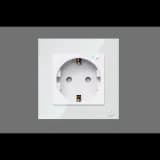 Розетка Powerswitch-W1 Sibling