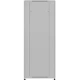 Телекоммуникационный шкаф Премиум NTSS-R22U6080PD NTSS