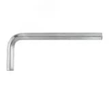 Ключ шестигранный 2x52x18 мм