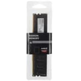 Оперативная память Radeon R7 Performance R748G2133U2S-U AMD