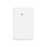 Точка доступа Omada EAP725-Wall TP-Link