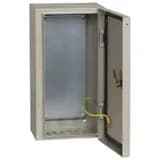 Щит распределительный YKM40-421-54 IEK