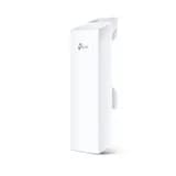 Уличная точка доступа 2.4 Ghz TP-Link CPE210