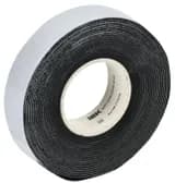 Изолента полупроводящая 0.76х19мм 13 MIXTAPE 7 резиновая (рул.5м) IEK MT7-IZ33-C076-19-05