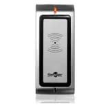 Вандалозащищенный считыватель MIFARE ST-PR040MF