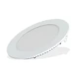 Светильник Arlight DL142M13W Warm White IP40 Металл 020110