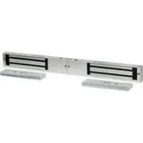 Замок электромагнитный Smartec-СКД ST-EL180MLD