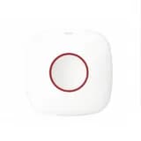 Беспроводная тревожная кнопка AX PRO DS-PDEB1-EG2-WE(B) Hikvision