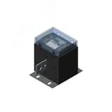 Трансформатор тока Т-0,66-1-0,5-10ВА-40/5 У3 Самарский трансформатор